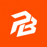 PlaneByte